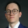 Вундерваффе невзгод: оборонка США трещит по всем фронтам