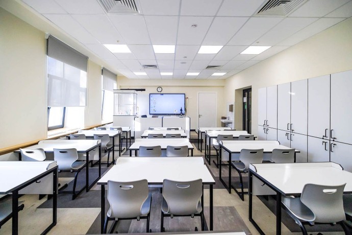 Сергей Собянин: В Москве уже одобрено и реализуется 150 проектов КРТ Сергей Собянин: В Москве уже одобрено и реализуется 150 проектов КРТ