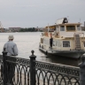 Рекордный уровень воды и другие резонансные новости 24 марта 