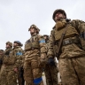 Перевод с кровавым концом: белгородец стал финансистом террористов ВСУ