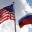В США заявили о запланированных переговорах с Россией по мирному плану Трампа