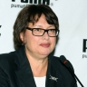 Смородская: Не думаю, что из-за ареста владельца «Торпедо» исключат из РПЛ
