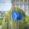 Послы государств ЕС согласовали план отказа от российской нефти и газа
