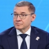 Владимир Якушев: Конкурс «Народный депутат» поможет распространить успешный опыт работы с населением