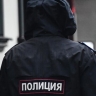 В Пермском крае начали проверку после нападения школьника на педагога