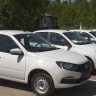 Владельцы автомобилей, пострадавшие от атак вражеских дронов, получат компенсацию