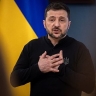 Французский политик обратил внимание на нелегитимность Зеленского