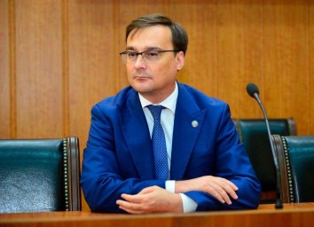 Итоги пилотного проекта развития связи вдоль автодорог и в малочисленных населённых пунктах Тверской области