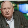 Михаил Горбачев: начало перестройки