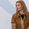 Российская фигуристка Андреева ушла из группы Тутберидзе