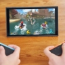 Nintendo рассчитывает продать не более 15 млн консолей Switch 2 за первый неполный год