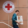 Статус Российского Красного Креста закрепят в законе