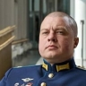 Участник "Время героев" получил должность в промышленном холдинге