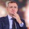 Мединский анонсировал крупный обмен военнопленными с Украиной
