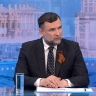 Евгений Разумишкин об итогах месячника по благоустройству: 300 млн кв. метров территории Петербурга приведены в порядок