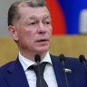 Максим Топилин: прогноз социально-экономического развития обеспечивает достижение национальных целей