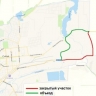 В Башкирии на трассе вблизи Сибая перекроют движение транспорта