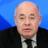 Участники "Интервидения" раскроют свой культурный код, считает Швыдкой