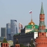 Песков: для РФ важно, кто подпишет возможные договоренности от Украины