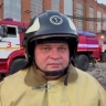 Пожар на ТЭЦ-1 в Пензе тушат около 50 человек, возгорание локализовано