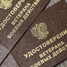 Защитники Курской области смогут получить статус ветеранов боевых действий