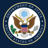 США пообещали запретить выдачу виз ответственным за цензуру в соцсетях иностранцам