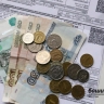 Перенесли на 5 дней: всем россиянам сообщили важную информацию