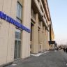 Американский режиссер-документалист Реджинальд Тремблей стал членом Союза журналистов России