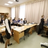 Профессия учителя остаётся одной из самых популярных у белгородских абитуриентов