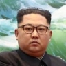 Телефонный разговор с Председателем Государственных дел КНДР Ким Чен Ыном