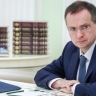 Мединский рассказал о новой редакции учебника по истории
