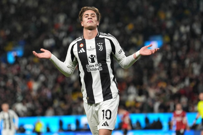 Матч Лиги чемпионов «Ювентус» - «Пафос» начнётся в 23:00 мск Матч Лиги чемпионов «Ювентус» - «Пафос» начнётся в 23:00 мск