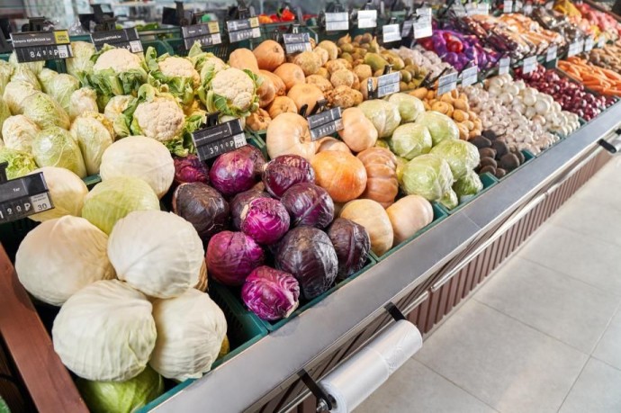 Будет бесплатно: «Пятёрочка», «Магнит» и «Перекресток» приняли решение для покупателей Будет бесплатно: «Пятёрочка», «Магнит» и «Перекресток» приняли решение для покупателей