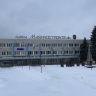 ​Суд оставил под домашним арестом бывшего топ-менеджера промышленного предприятия в Перми