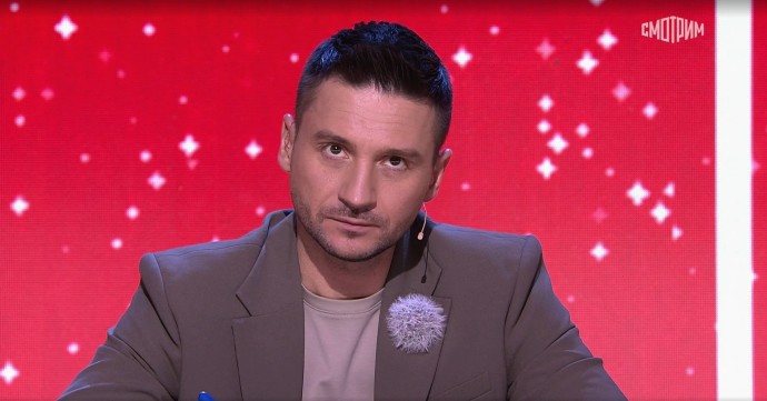 Срочная информация для зрителей шоу «Ну-ка, все вместе! Народный кастинг»