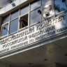 В центральный аппарат СК России будет представлен доклад о ходе расследования уголовного дела по факту нападения собаки на ребенка в Иркутской области