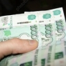Мужчина предложил полицейскому деньги за освобождение знакомого. Приговор