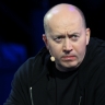 Shot: Сергей Бурунов задолжал налоговой ФНС более 10 миллионов рублей