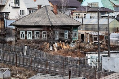 В Госдуме опровергли введение новых запретов для дачников с 1 сентября