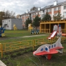 Образовательный комплекс в Ярославле выплатит компенсацию девочке, получившей перелом позвоночника