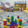 В Уфе частный детсад, где якобы избивали 3-летнего малыша, проверит следком