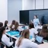 В СФ поддержали новый образовательный стандарт для 10-11 классов