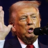 Трамп опасается, что демократы объявят ему импичмент в случае победы на выборах