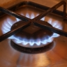 Две газовые котельные построят в Вытегре