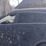 Женщина погибла в результате атаки ВСУ на Каховский округ