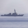 Блокада Шрёдингера: Белый дом довёл военную машину США до полного Ормуза