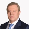 Виталий Савельев поздравил коллектив Государственного научно-исследовательского института гражданской авиации с 95-летием ГосНИИ ГА