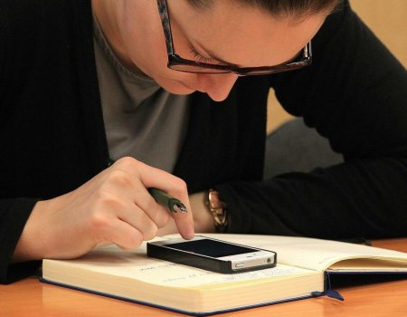 В России обновили «белый» список сайтов В России обновили «белый» список сайтов