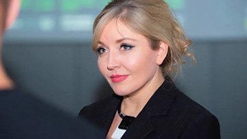 Понимание молодежью духа закона поможет выработать честные правила в киберсреде — Сидоренко Понимание молодежью духа закона поможет выработать честные правила в киберсреде — Сидоренко