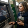 Тревожные признаки девальвации. Делягин обвинил Центробанк в подготовке к падению рубля
